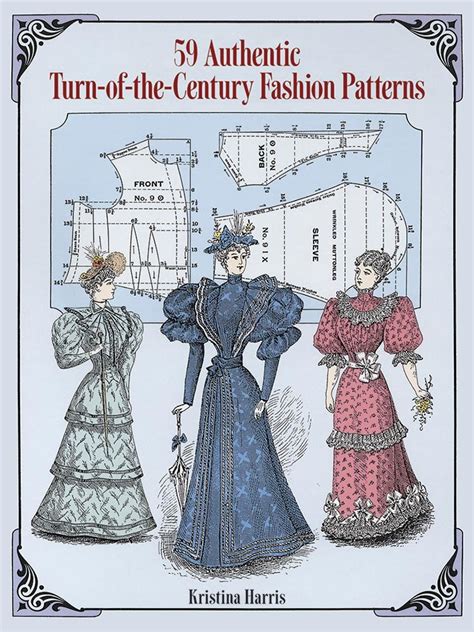 edwardian sewing patterns|edwardian sewing patterns free.